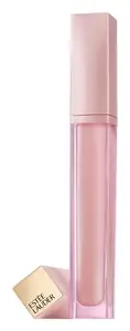 Estée Lauder Pure Color Envy Lip Repair Potion