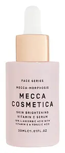 Mecca Cosmetica Skin Brightening Vitamin C Serum