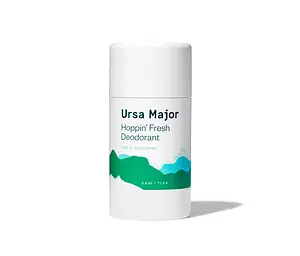 Ursa Major Hoppin' Fresh Deodorant