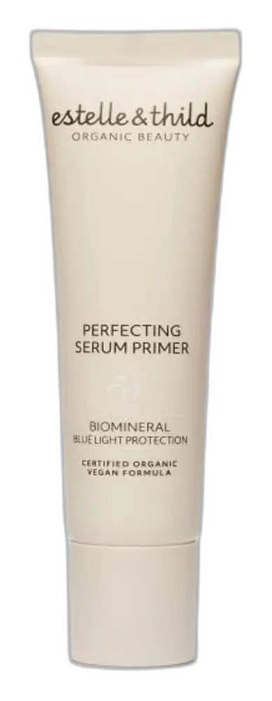 Estelle & Thild Biomineral Perfecting Serum Primer