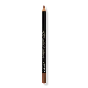L.A. Girl Perfect Precision Lip Liner Sugar & Spice