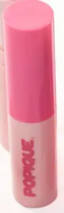 Popique So Comfy Blur Lipstick Lifeguard