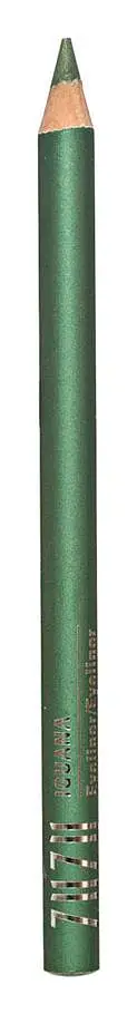 Zuzu Luxe Eye Defining Pencil Iguana