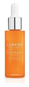 Lumene Nordic-C Glow Boost Essence Serum