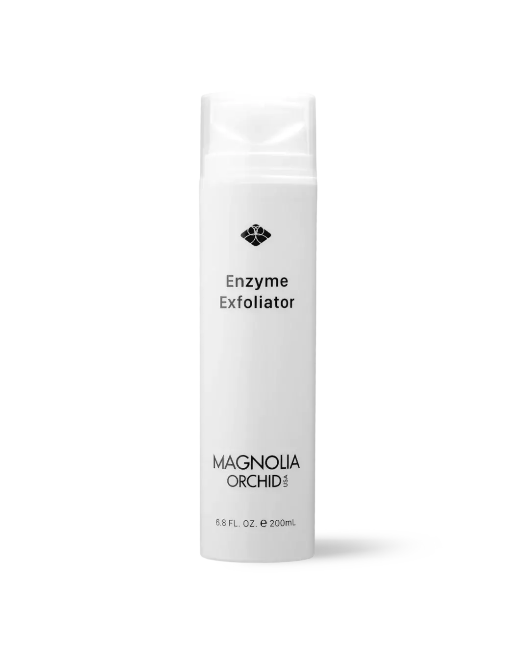 Skincare Jungle Enzyme Exfoliator