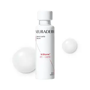 Neuraderm Neuro Lacto Serum