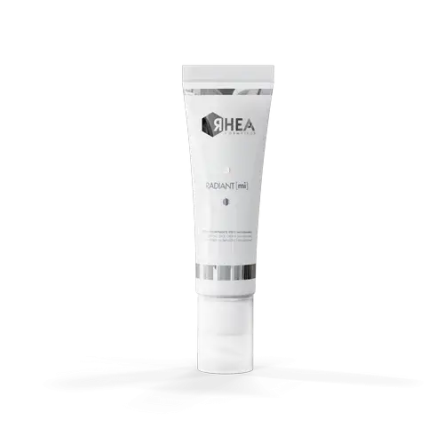 Rhea Cosmetics Radiant[mi]
