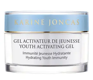 Karine Joncas Youth Activating Gel