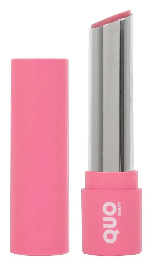 Quo Plumping Lip Butter Mwah