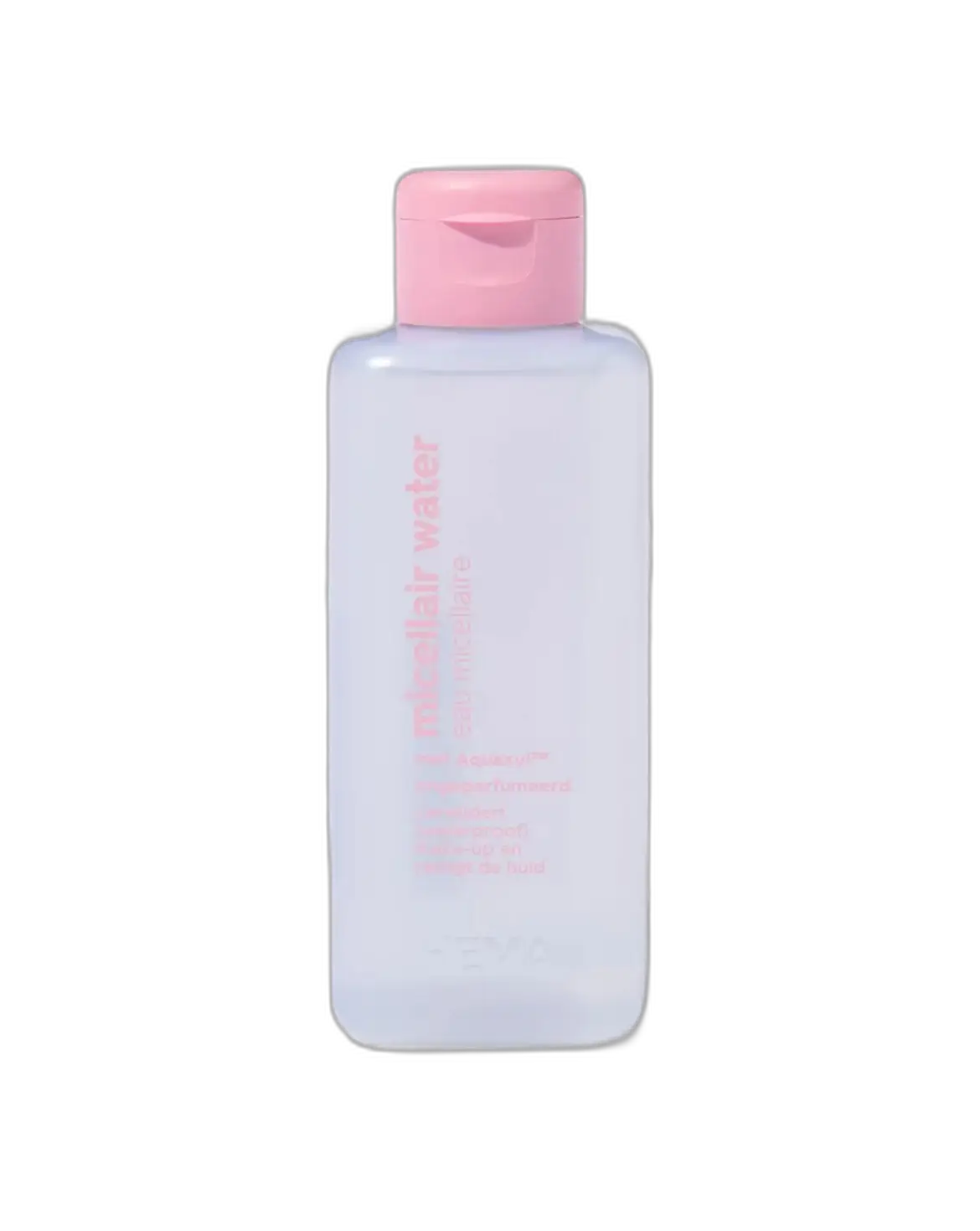 HEMA Micellair Water