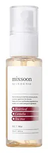 Mixsoon H.C.T. Mist