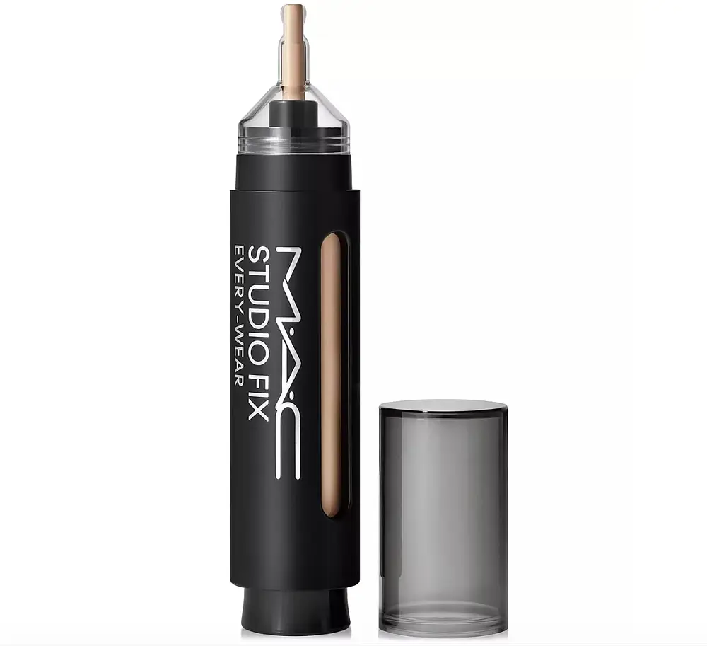 Mac Cosmetics Studio Fix Every-Wear All-Over Face Pen NW15