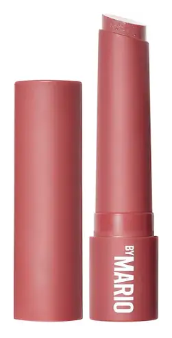 Makeup by  Mario MoistureGlow Plumping Lip Serum