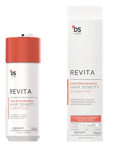 DS Laboratories Revita Shampoo