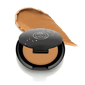 Rituel de Fille The Ethereal Veil Eris