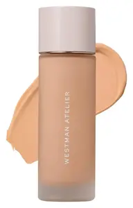 Westman Atelier Suprême Bio-Complex Liquid Foundation Atelier M2
