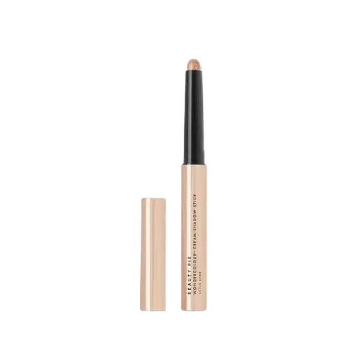 Beauty Pie Wondercolour Longwear Cream Eyeshadow Stick Little Star