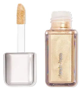 about-face Light Lock Highlight Fluid Shaken or Stirred