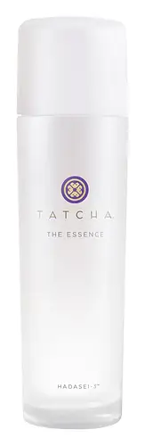 Tatcha The Essence Skincare Boosting Treatment