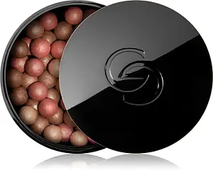 Oriflame Giordani Gold Powder Pearls Natural Glow