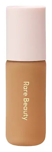 Rare Beauty Positive Light Tinted Moisturizer Broad Spectrum SPF 20 Sunscreen 38N