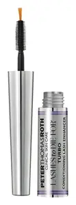 Peter Thomas Roth Lashes to Die For Turbo Conditioning Lash Enhancer