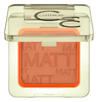 Catrice Art Couleurs Eyeshadow 300 Take Me To Dessert