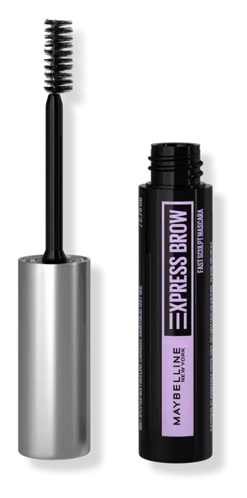 Maybelline Brow Fast Sculpt Clear