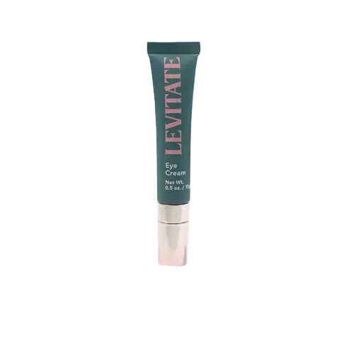 Levitate Beauty Eye Cream