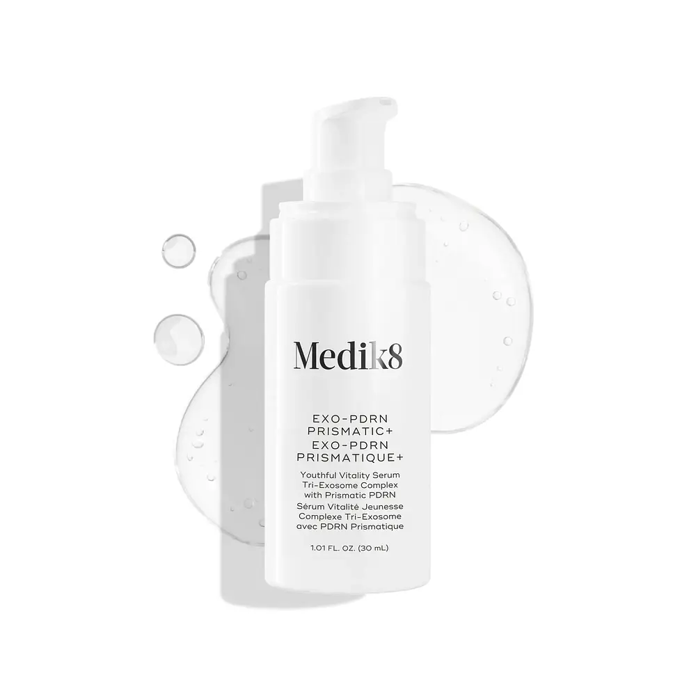 Medik8 Exo-PDRN Prismatic+