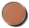 Tan Bronze