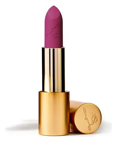 Lisa Eldridge Insanely Saturated Lip Colour New Wave