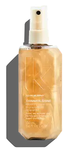 Kevin Murphy Shimmer Shine Made in EU