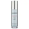 Dr. Lewinns Private Formula Refining Toner