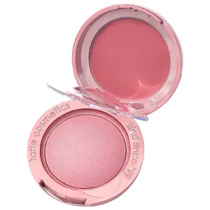 Tarte Macaron Blush & Glow Duo Strawberry Bliss