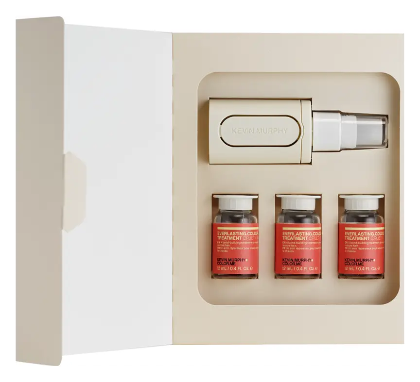 Kevin Murphy Everlasting Colour Treatment Home Kit
