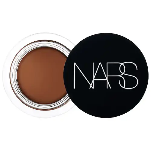 NARS Cosmetics Soft Matte Complete Concealer D2 Cacao