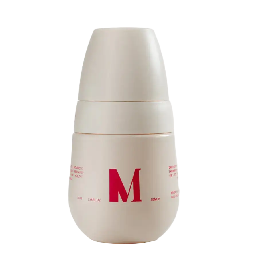 Dr. Diamond's Metacine Instafacial Infusion