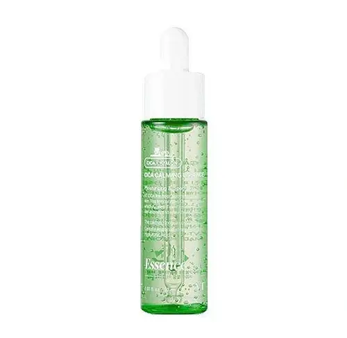 VT Cosmetics Cica Calming Essence
