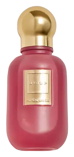 Byroe Fig Renewal Oil