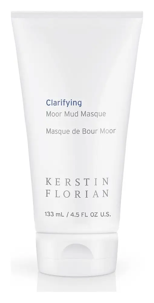 Kerstin Florian Clarifying Moor Mud Masque