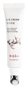 Biolila Hyaluronic Acid And Panthenol Eye Cream