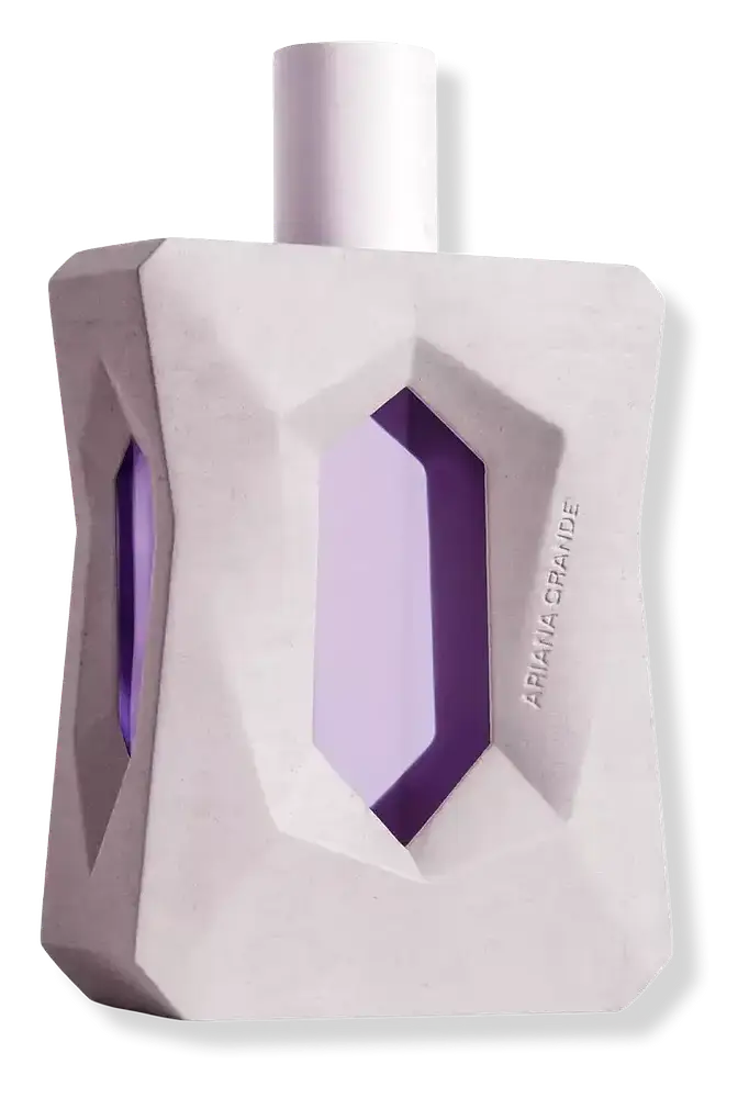 Ariana Grande Fragrances God is a Woman Eau de Parfum