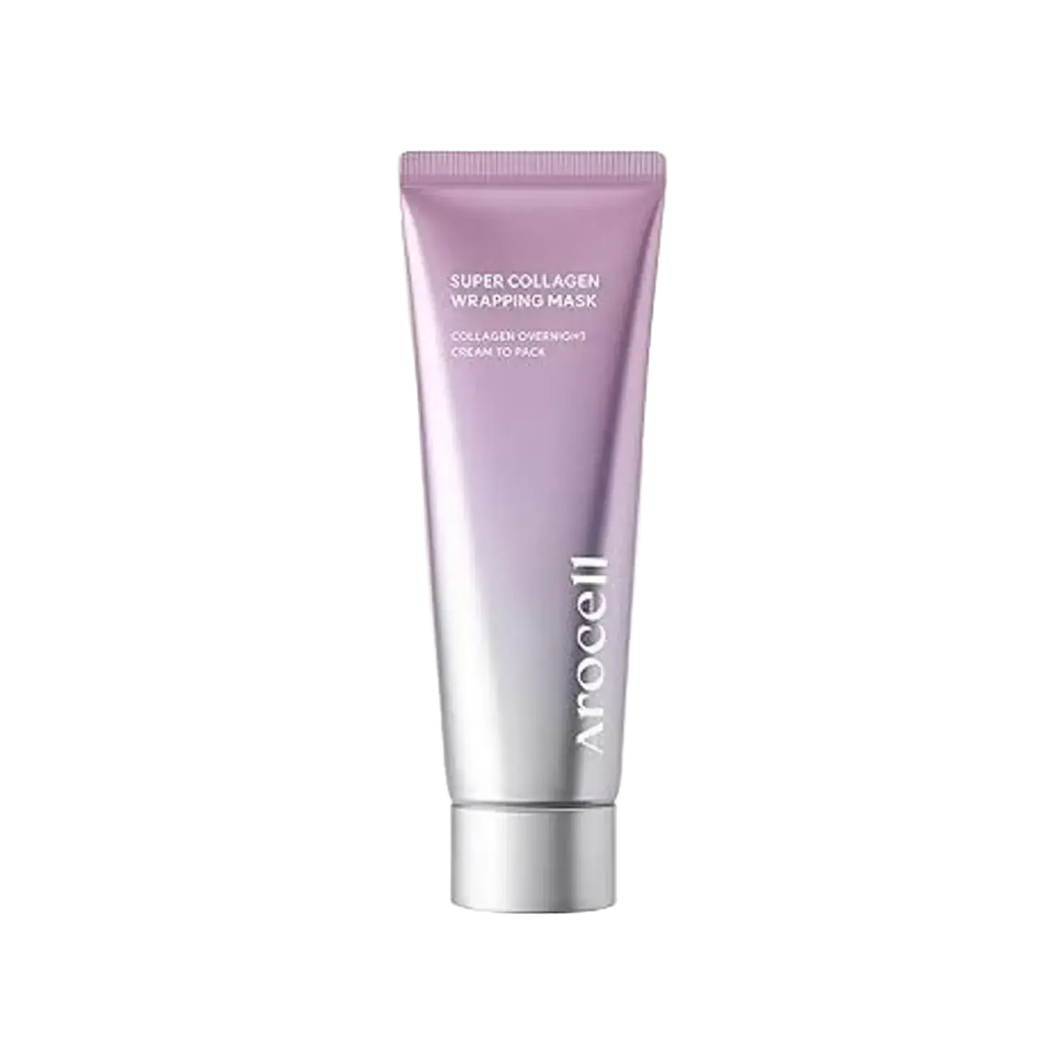 Arocell Super Collagen Wrapping Maska