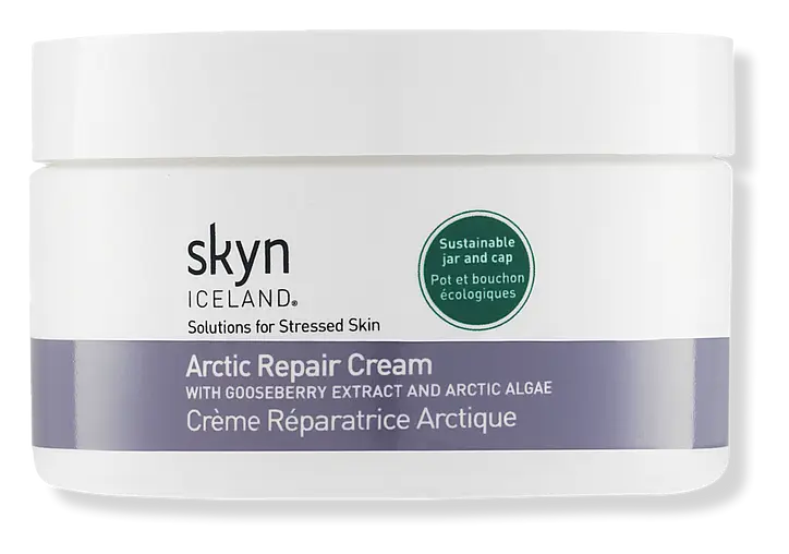 skyn ICELAND Arctic Repair Cream