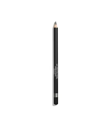 Chanel Le Crayon Khôl Intense Eye Pencil 64 Graphite
