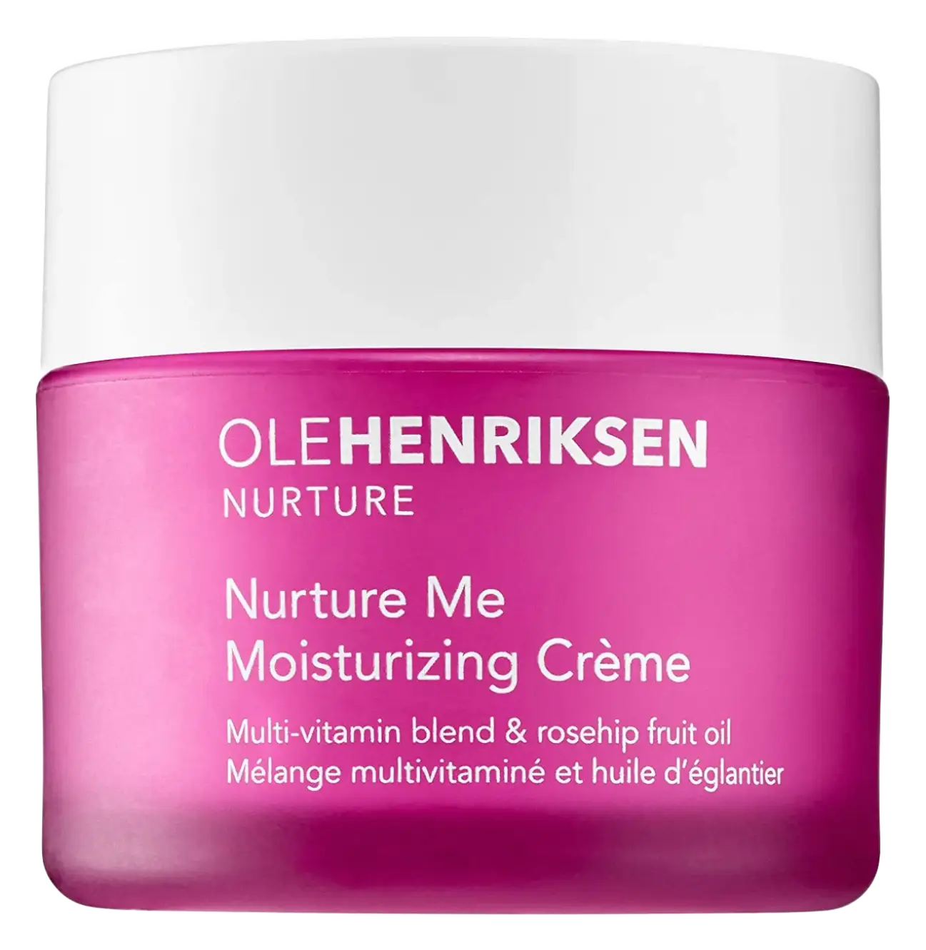 Olehenriksen Nurture Me Moisturizing Crème