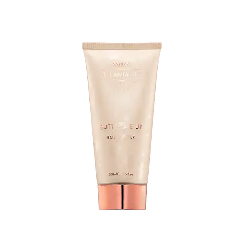 Bellamianta Butter Me Up Body Butter