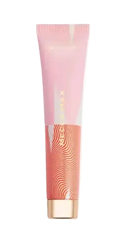 Mecca Cosmetica Off Duty BB Cream With SPF 15 235
