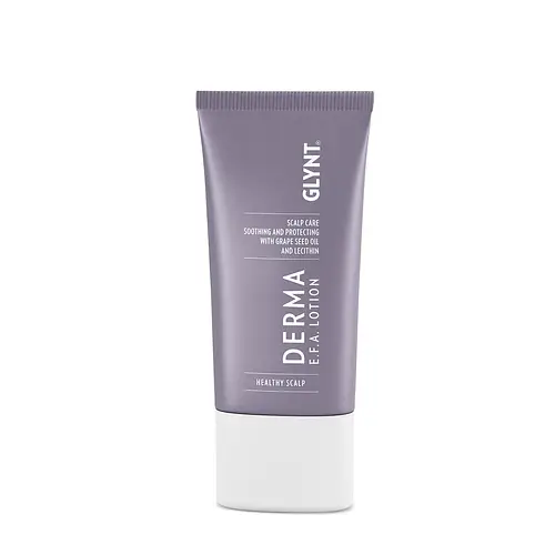 Glynt Derma E.F.A. Lotion